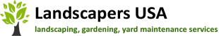 Poca Landscapers